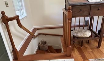 94 Brets Rd, Brattleboro, VT 05301