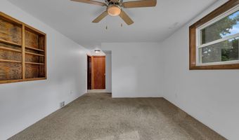 105 Barracuda Ave SE, Avon, MN 56310