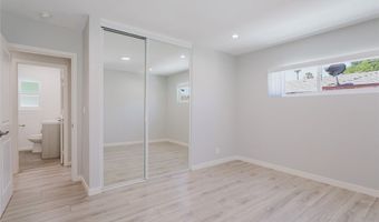 14151 Gager St, Arleta, CA 91331