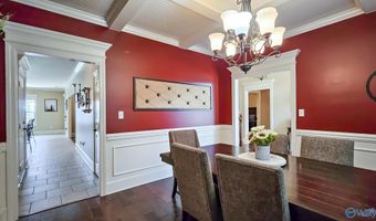 26201 Apple Orchard Ln, Athens, AL 35613
