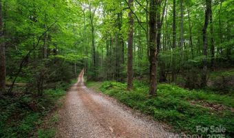 552 Avery Crk, Arden, NC 28704