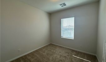 91 Sonata Dawn Ave, Henderson, NV 89011