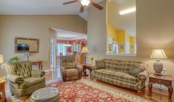 350 SEDGEWICK Dr, Magnolia, DE 19962