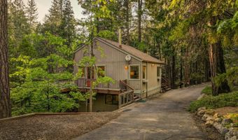 2286 Sultana Rd, Arnold, CA 95223