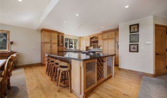 280 Wassou Rd, Crystal Bay, NV 89402