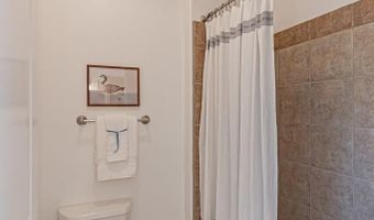 2802 S Hidden Hutch Dr, Ammon, ID 83401