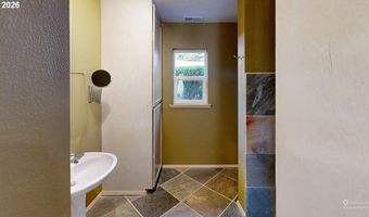 1410 GLENWOOD Dr, Brookings, OR 97415