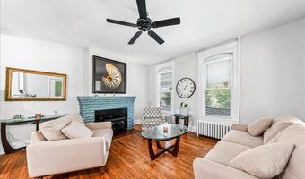 415 N GOVERNORS Ave, Dover, DE 19904