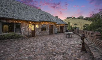 176 Mountain Canyon Ln, Alamo, CA 94507