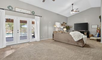 9370 W WEAVER Cir, Casa Grande, AZ 85194