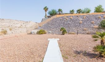 3439 Cottage Canyon St, Laughlin, NV 89029