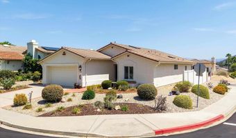 18006 Calle Estepona, San Diego, CA 92128