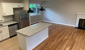 6810 FERN Ln, Annandale, VA 22003