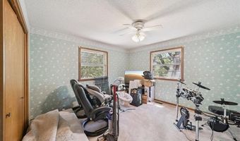 11684 Hwy 11 Hwy, Barnsdall, OK 74002