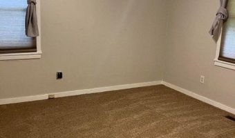 2490 Coleman Ave, Augusta, GA 30906