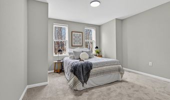 1626 N SMALLWOOD St, Baltimore, MD 21216