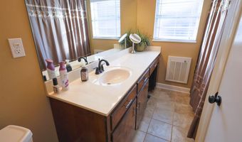 357 SAINT CHARLES Ave, Adger, AL 35006