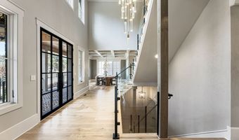 1005 Haddie Way, Alpharetta, GA 30004