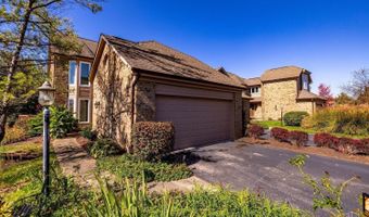 55 Cove Ct, Hamilton, OH 45013