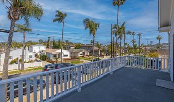 4874-4876 Palm Ave, La Mesa, CA 91942