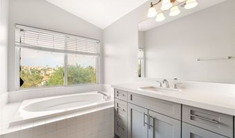 1533 Sabatini Dr, Henderson, NV 89052