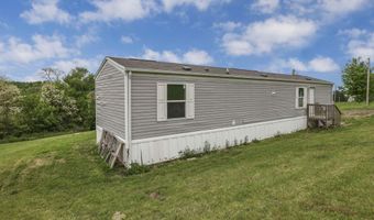 7925 Hunter Rd SW, Amanda, OH 43102