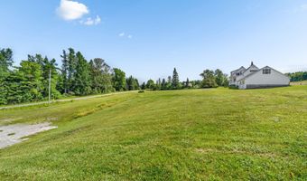 383 Benedicta Rd, Benedicta, ME 04733