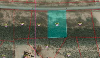 125 127 Jefferson Dr, Austin, NV 89310