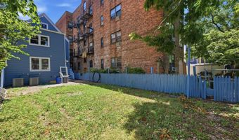 429 KENNEDY Blvd, Bayonne, NJ 07002