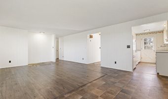 10418 CHAMPOEG Rd, Aurora, OR 97002