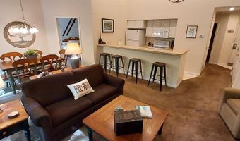 6497 Deer Path 117, Bellaire, MI 49615