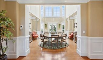 11525 BAY POINT Ln, Berlin, MD 21811