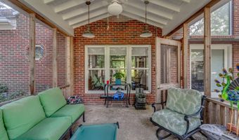 407 Daniel Dr, Brandon, MS 39047