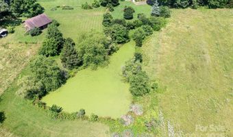 24008 Carriker Rd, Albemarle, NC 28001
