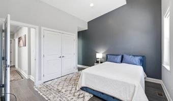 226 S Street NE, Washington, DC 20002