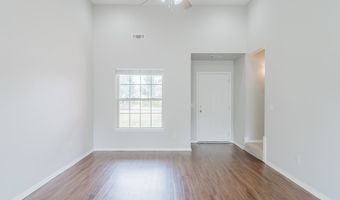 3304 SW Deerfield Blvd 2, Bentonville, AR 72713