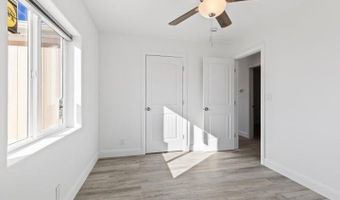 1980 W 3600 N, Beryl, UT 84714