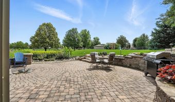 10359 NW 40th St, Polk City, IA 50226