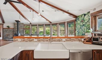 1759 Moffit Gulch, Bozeman, MT 59715
