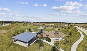 1708 Zander Ct Plan: Kingston, Alvin, TX 77511