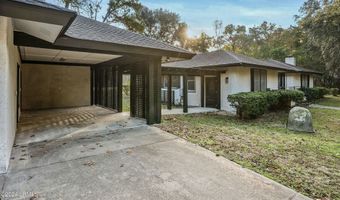 100 Thomas Sumter St, Beaufort, SC 29907