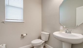 240 Gill Point Ln, Aledo, TX 76008