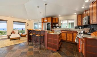 89-725 AINA LANI Pl, Captain Cook, HI 96704