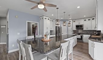 3144 Windmill Ct, Adrian, MI 49221