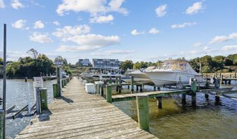 1 BAYVIEW Rd, Betterton, MD 21610