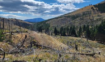 Nhn Plaindealer Lode Depot Hill Road, Boulder, MT 59632