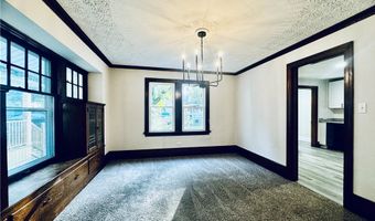 180 S Balch St, Akron, OH 44302