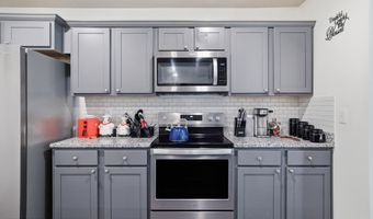 6575 Eastland Cir, Biloxi, MS 39532