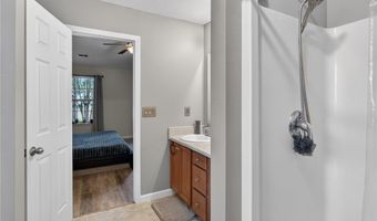113 Baltic Ave, Anderson, SC 29621