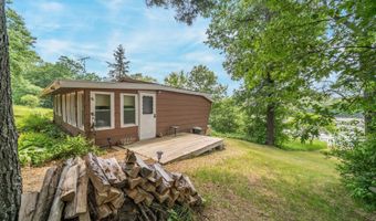 9079 BOELTER LAKE Dr, Almond, WI 54909